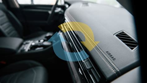 SRS Nedir, SRS Işığı Neden Yanar? | Autocom Blog