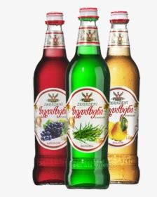 Zedazeni, HD Png Download , Transparent Png Image - PNGitem