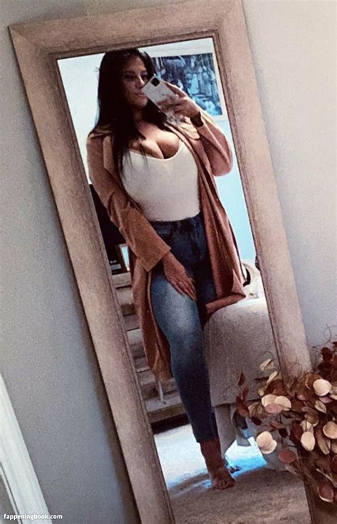 Killer Kendra Nude Onlyfans Leaks Fappening Fappeningbook