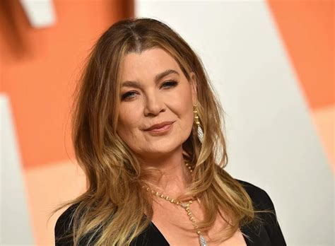 Katherine Heigl And Jeffrey Dean Morgan Spill On Greys Anatomy Sex Scenes