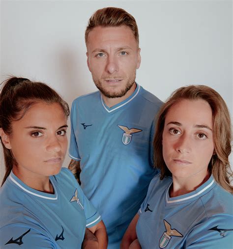 Mizuno | Official website Mizuno Europe
