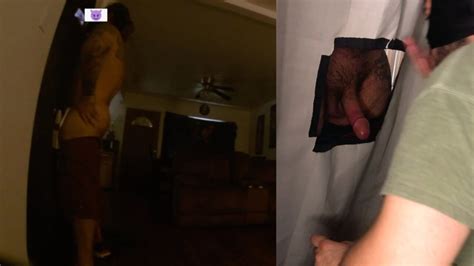 Straight Muscle Stud Gets Drained At Glory Hole Gay Porn Feat Suckinsecret By Onlyfans Xhamster