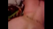 Rp Search XVIDEOS