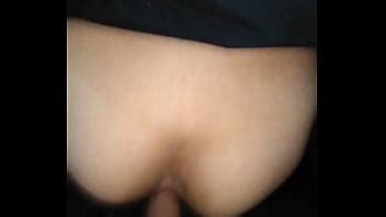 Scopare Una Ragazza A Caso Fuori In Pieno Giorno Sotto Una Coperta XVIDEOS