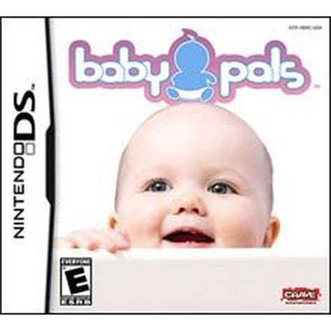 Trade In Baby Pals Gamestop