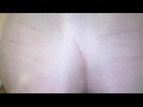 BBW Creampie Compilation 1 Fat Woman Being Creampied XVIDEOS