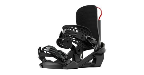 Wholesale Ski Snowboard And Snowshoe Bindings China Ski Snowboard