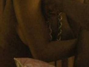 Straight Outta Compton Nude Scenes Aznude