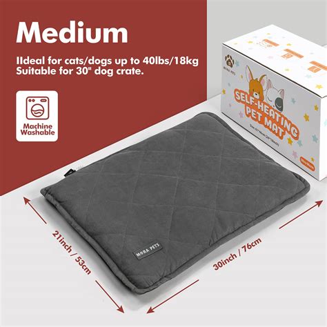 outdoor heating pad for pets 8