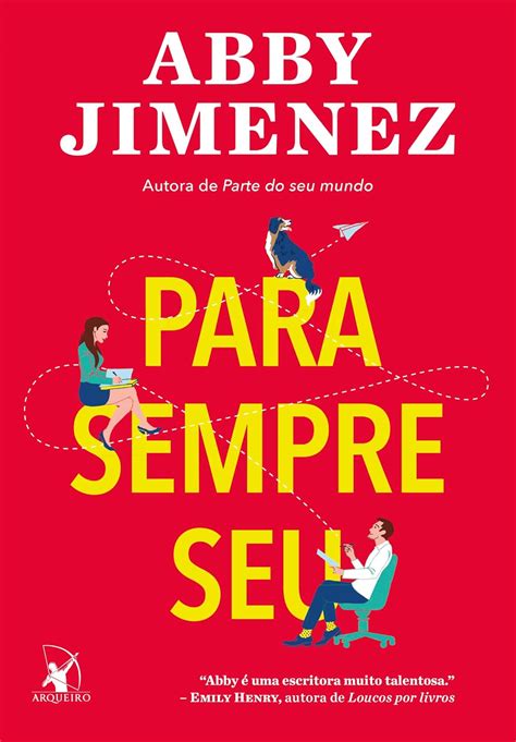 Para sempre seu | Amazon.com.br