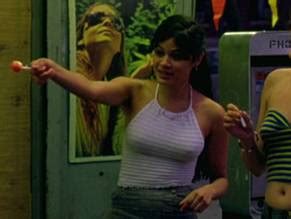 A GUIDE TO RECOGNIZING YOUR SAINTS NUDE SCENES AZNude