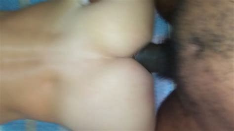 Orfeu Rios Comendo O Cuzinho Do Puto Bareback Parte XVIDEOS