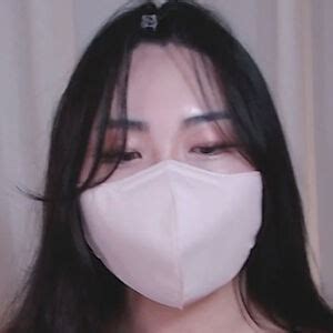 Nyang Nyang12 Re Zero Kara Tss Nyang12 Nude Leaks OnlyFans Photos FapGeek