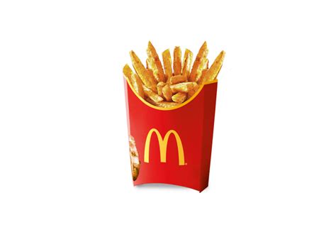 Meie Menüü Mcdonalds