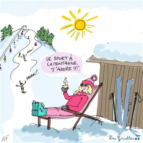 epingle par celine chappuis sur deco dessin ski dessin