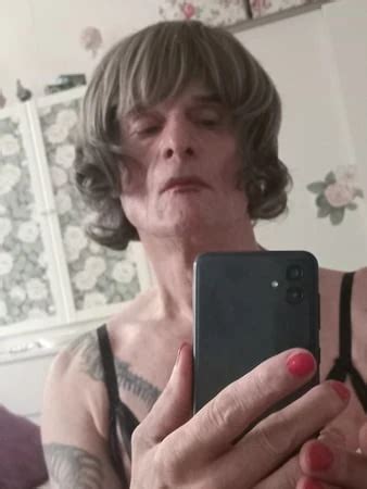 Newest Orgy Gay Porn Videos XHamster