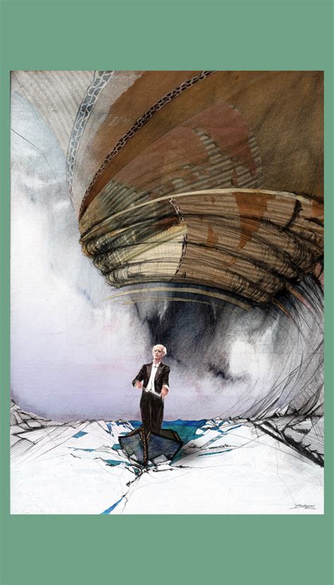 wilhelm furtwaengler  behance