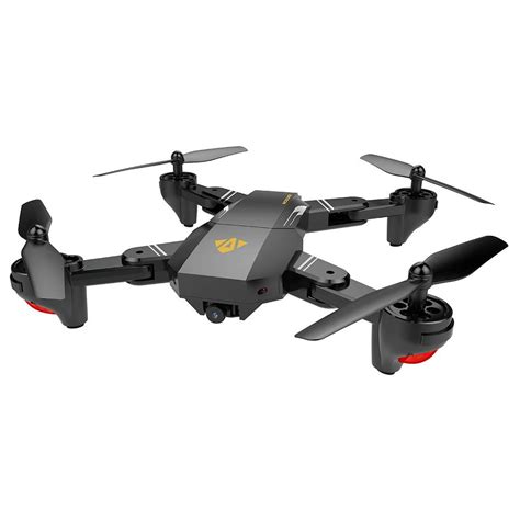xsw ghz  axis foldable rc drone quadcopter