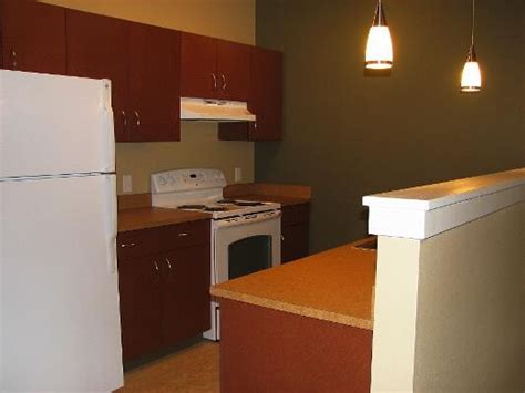 Solstice Apartments 1535 Liberty Lane Missoula Mt Rentcafe