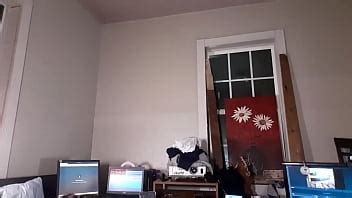 Culos Grandes En Zorras De Bano Xvideos