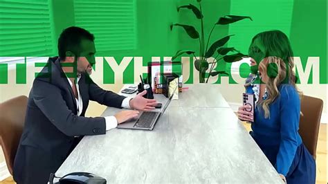 Bribe Videos Xvideos