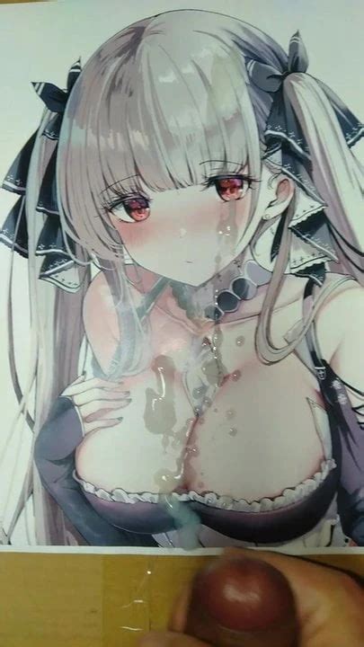 Sop Formidable Azur Lane Gay Bukkake Bukkake Porn XHamster