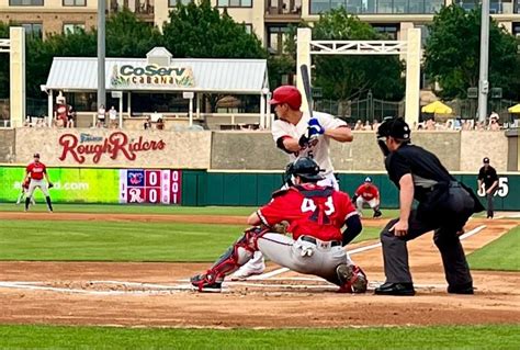 corey seager planning  quick return  rangers lineup jeff wilson