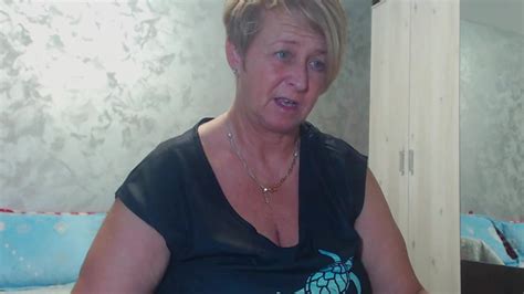 RosesandLillies S Sex Videos Recorded Cam Shows Stripchat