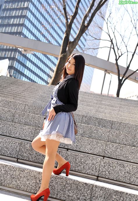 Japanesebeauties Reo Saionji Jav Model Free Javidol Nude Picture Gallery Av