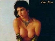 Susana Romero Nude Pics Videos Sex Tape