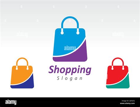 Shopping Mall Vector Vectors Hi Res Stock Photography And Images Alamy