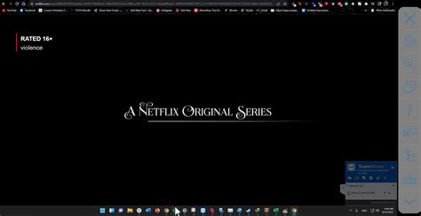 How To Screenshot Netflix Windows Macos Android Ios