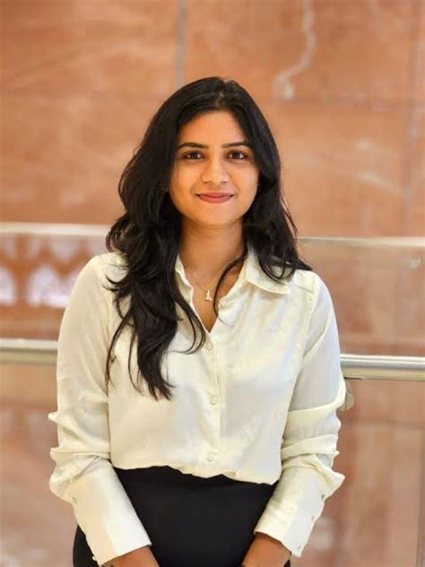 Best Dermatologist In Bangalore Skin Hair Contouring And More