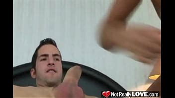 Hot Montana Rae Strip Off Her Clothes And Blowjob A Dick Showing Her Small Tits She Continue