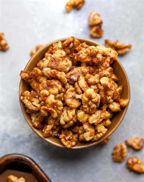 60 Christmas Snacks for Busy Hosts - PureWow