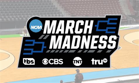 Unleash The Power Of Cbs Sports On YouTube TV Your Ultimate Guide To Streaming NCAA March Madness And More