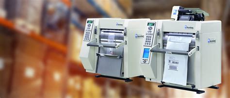 autobag brand automated systems sealed air