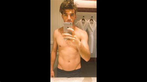 Free Celebrity Jerk Off Gay Porn Videos Xhamster