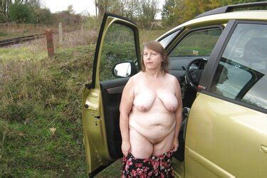 Saggy Fun Bags Zb Porn