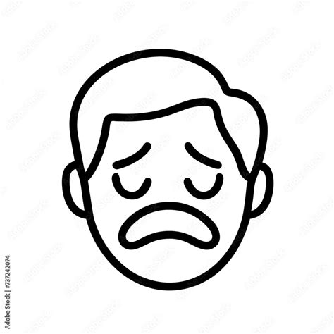 Sad Face Face Sad Sad Face Sad Facial Expression Sad Facial