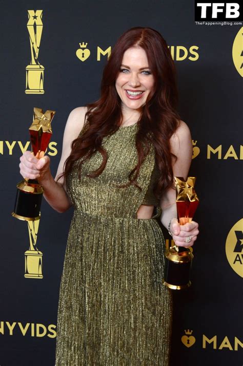 Maitland Ward Aka Maitlandward Nude Leaks Onlyfans Patreon Photo My Xxx Hot Girl