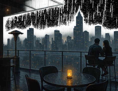 Blowjobs In Bangkok Best Bj Bars Prices Oral Sex Deepthroat Cim Guide