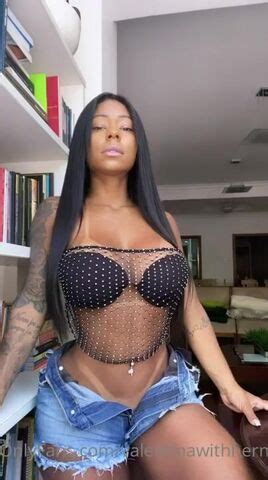 Ferraz Leaked Onlyfans Nude Movies Part 5