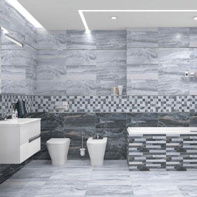 Плитка VitrA (Витра) - купить по низкой цене в интернет-магазине ...