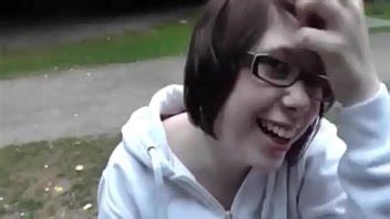 Stupid Videos XVIDEOS