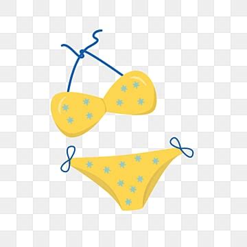 Fondo De Bikini PNG Imágenes Transparentes Pngtree