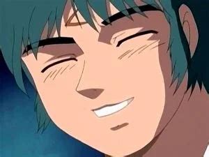 Watch Iiqowowo Anime Hentai Dhentaiuncensored Indian Porn SpankBang