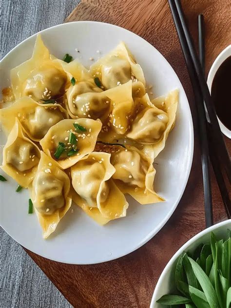 pork wontons recipes 7