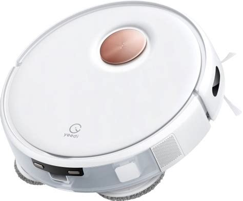 Yeedi Floor 3 Station - לפני שקונים - משווים!