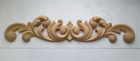 Фурнитура для поделок из дерева - фото и картинки: 77 штук